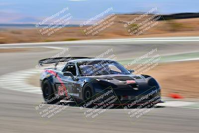 media/Sep-27-2025-Speed Ventures (Sat) [[6606706ef0]]/Red group/Turn 5/